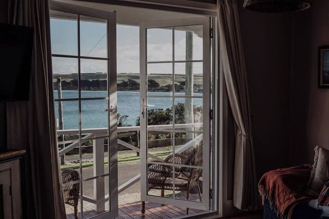 Family Cottage, 3 Bedrooms, Sea View