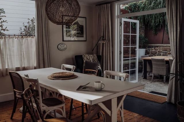 Family Cottage, 3 Bedrooms, Sea View