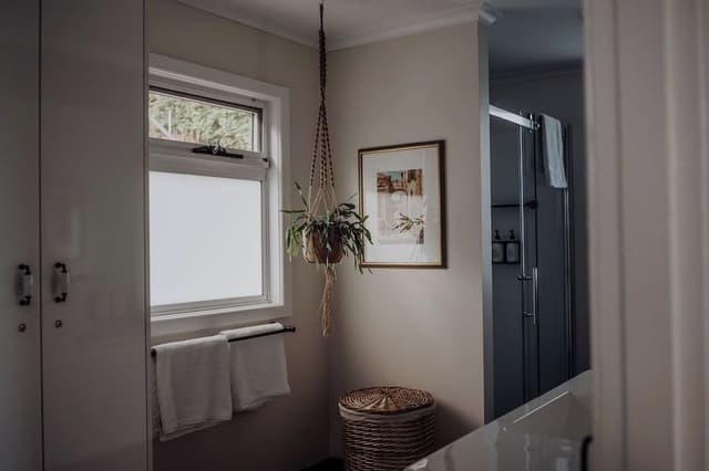 Family Cottage, 3 Bedrooms, Sea View