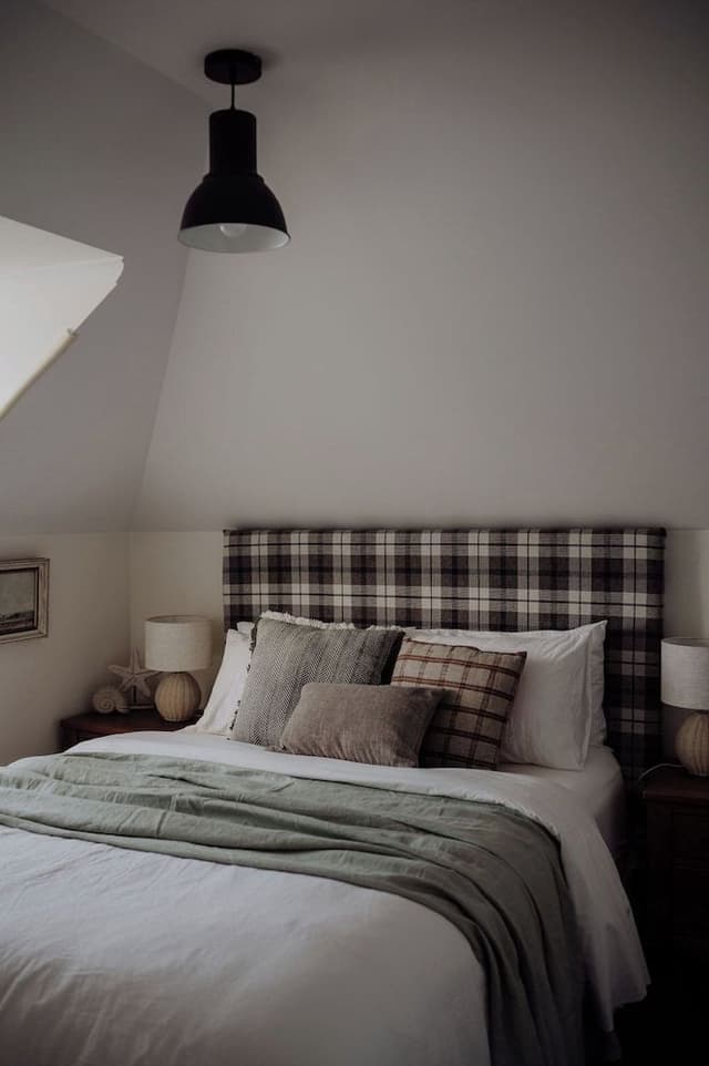Family Cottage, 3 Bedrooms, Sea View