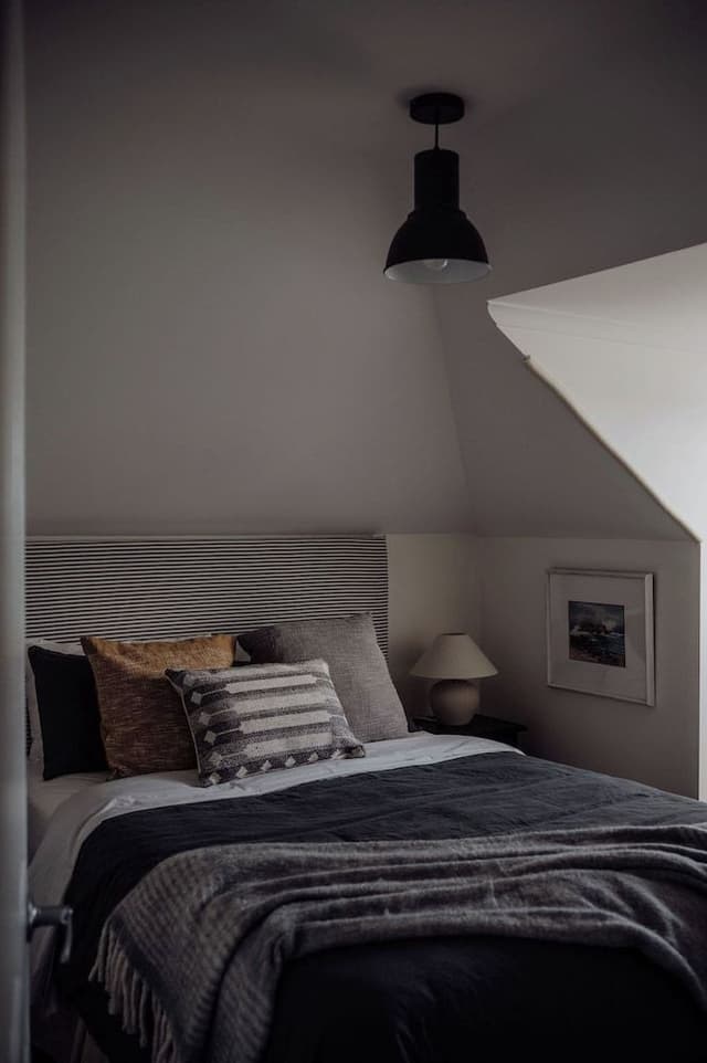 Family Cottage, 3 Bedrooms, Sea View
