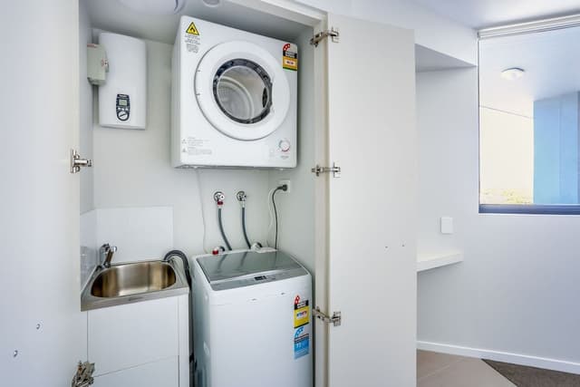 Standard Apartment, 1 Bedroom
