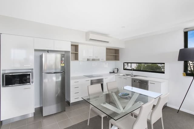 Standard Apartment, 1 Bedroom