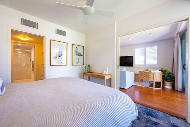 Drift Apartments - 13