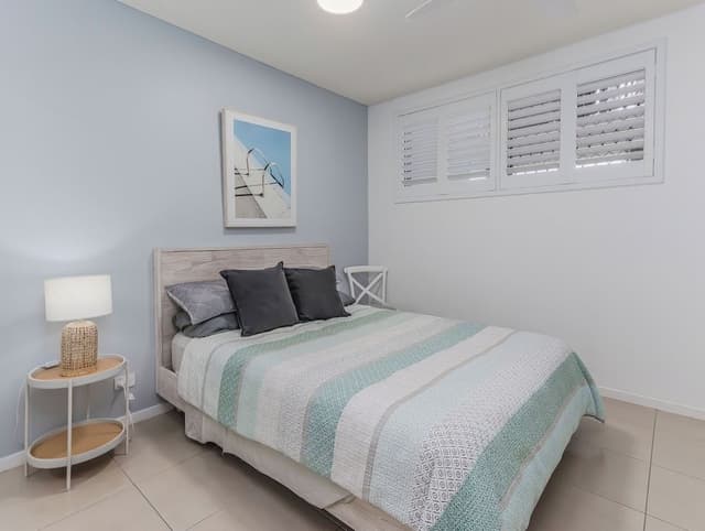 Drift Apartments - 24