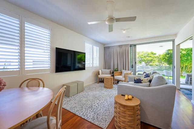Drift Apartments - 13