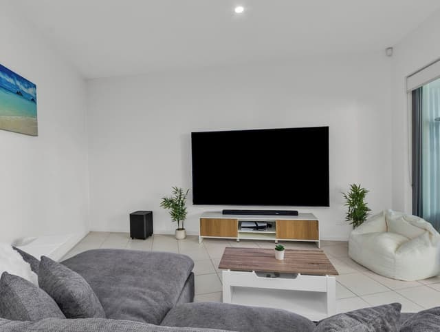 Drift Apartments - 31