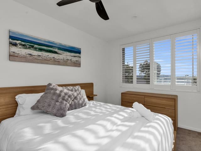 Drift Apartments - 31