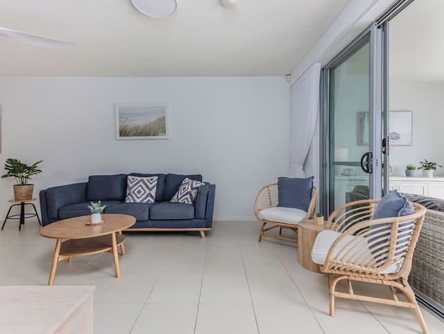 Drift Apartments - 24