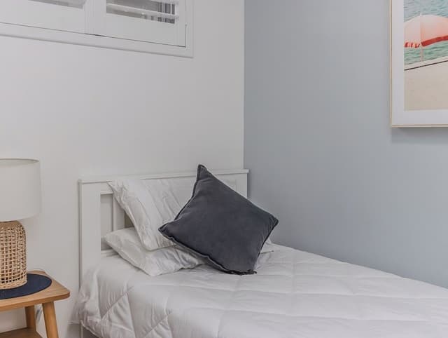 Drift Apartments - 24