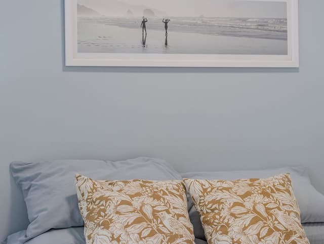 Drift Apartments - 24