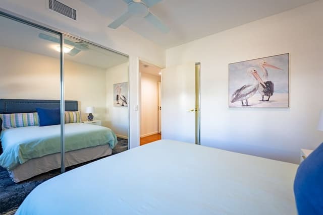 Drift Apartments - 13