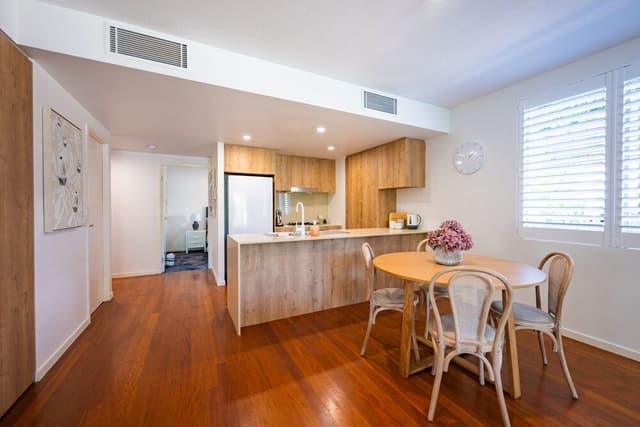 Drift Apartments - 13