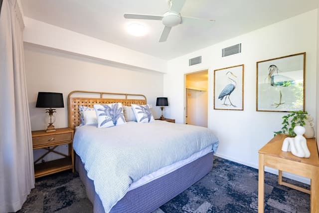 Drift Apartments - 13