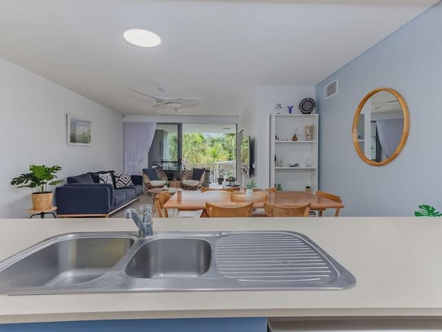 Drift Apartments - 24