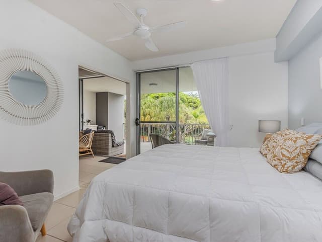 Drift Apartments - 24