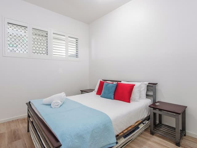 Drift Apartments - 34