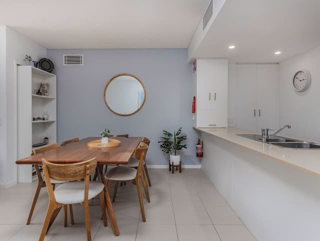 Drift Apartments - 24