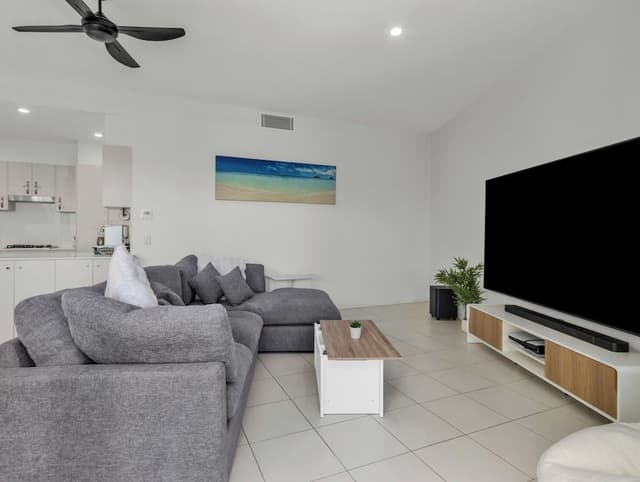 Drift Apartments - 31