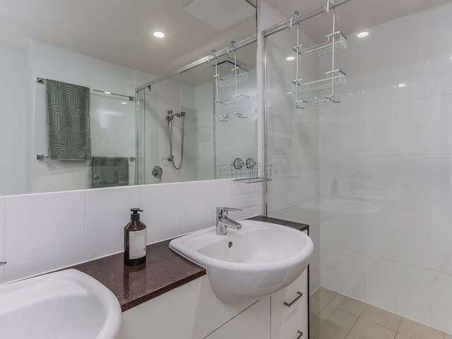 Drift Apartments - 24