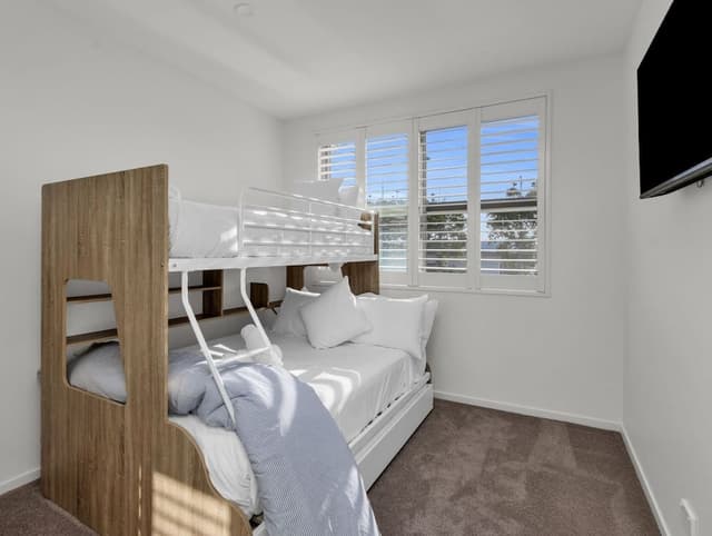 Drift Apartments - 31