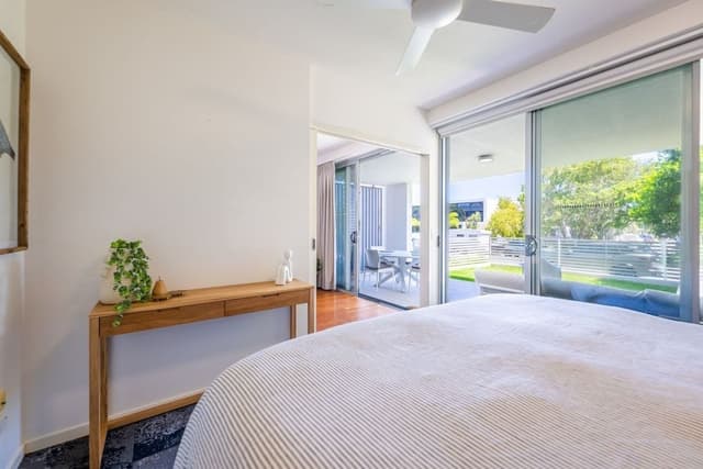 Drift Apartments - 13