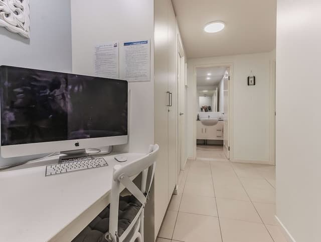 Drift Apartments - 24