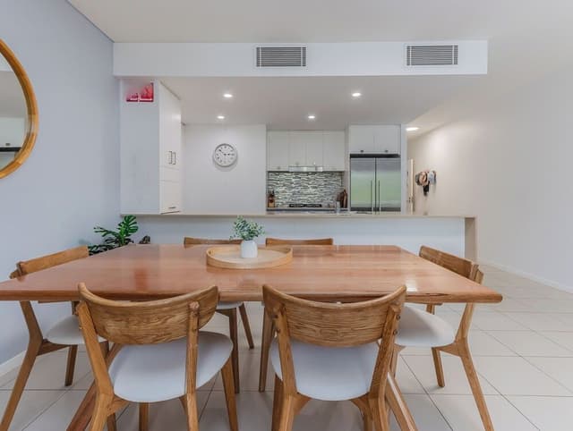 Drift Apartments - 24