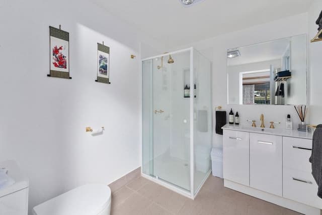 Family Apartment, 2 Bedrooms, Garden View
