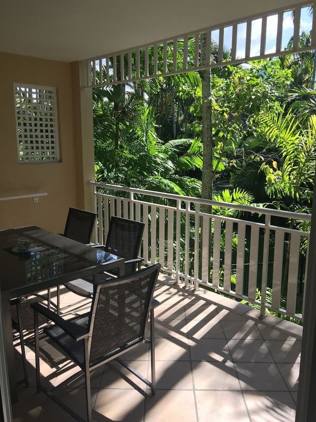 Family Apartment, 3 Bedrooms