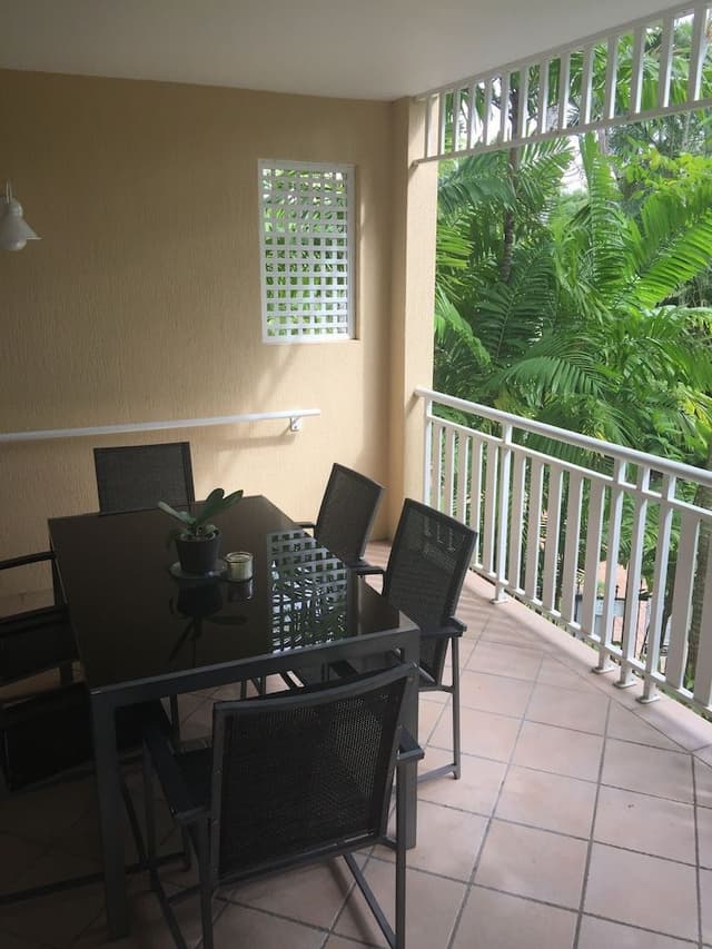 Family Apartment, 3 Bedrooms