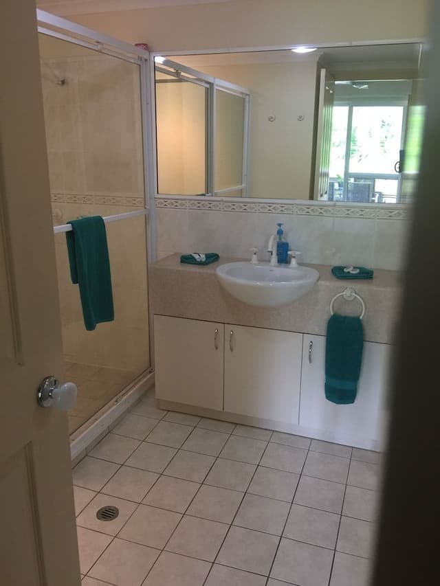Family Apartment, 3 Bedrooms
