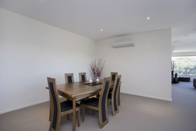 Premium 2 Bedroom Apartment #7B