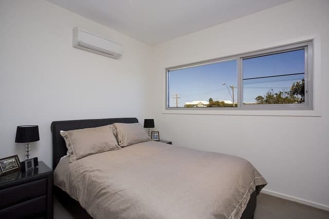 Premium 2 Bedroom Apartment #7B