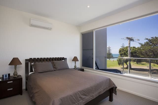 Premium 2 Bedroom Apartment #7B
