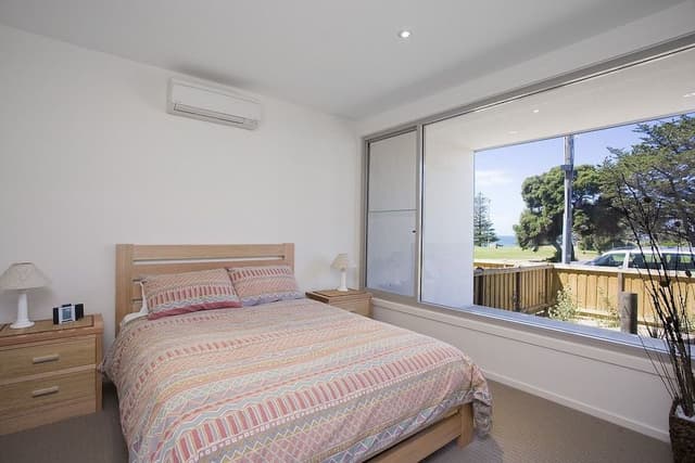 Premium 2 Bedroom Apartment #7A