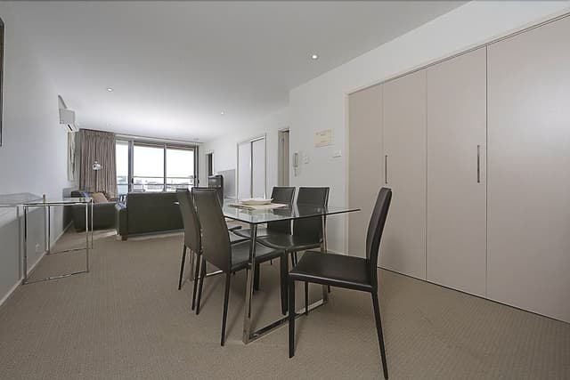 Apartment, 1 Bedroom (Aspire 45)