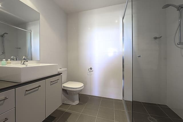 Apartment, 1 Bedroom (Aspire 45)