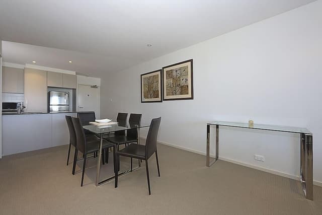 Apartment, 1 Bedroom (Aspire 45)