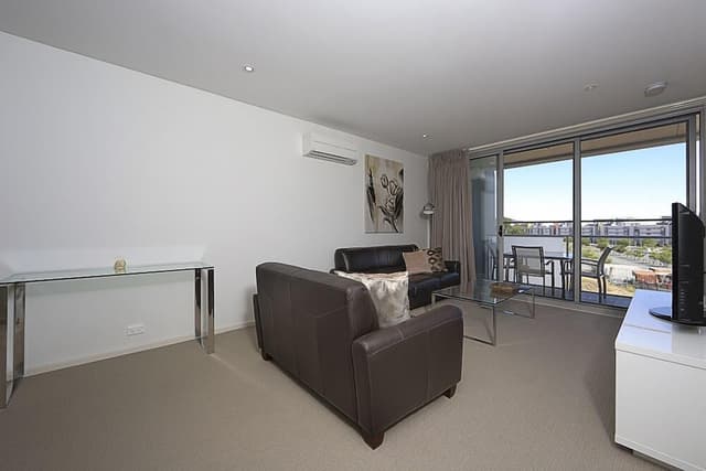 Apartment, 1 Bedroom (Aspire 45)