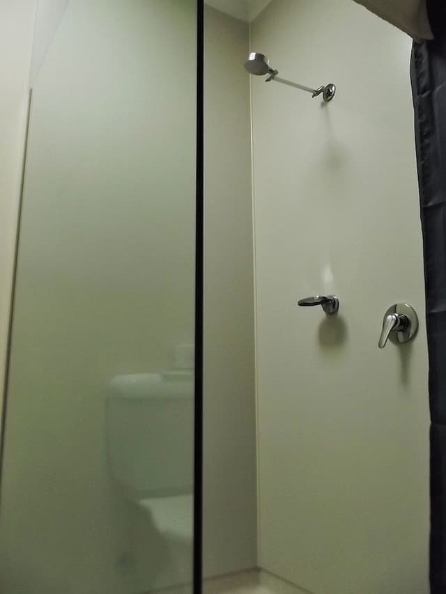 Deluxe Room, 1 Queen Bed, Jetted Tub