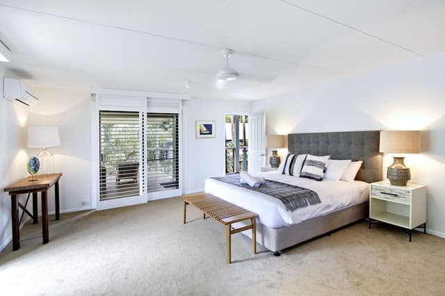 House, 5 Bedrooms