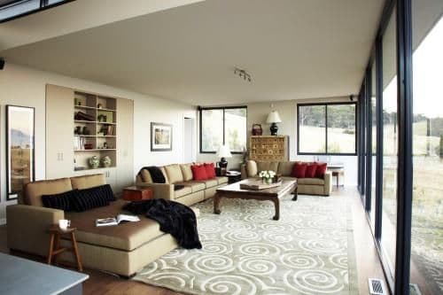 3 Bedroom Home