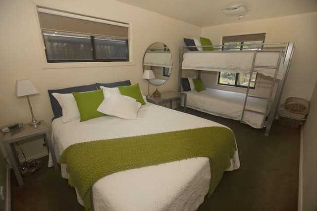 Cottage, 1 Bedroom, Accessible, River View