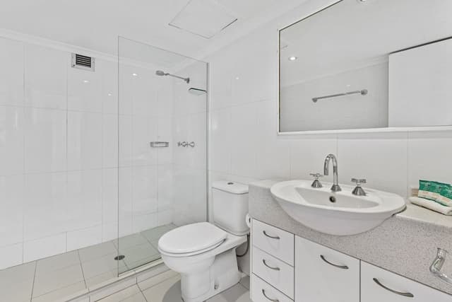 Apartment, 1 Bedroom (Air-Conditioned)