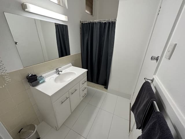 Deluxe Double or Twin Room, Non Smoking