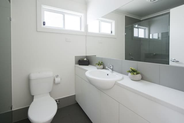 Deluxe Cabin, 3 Bedrooms