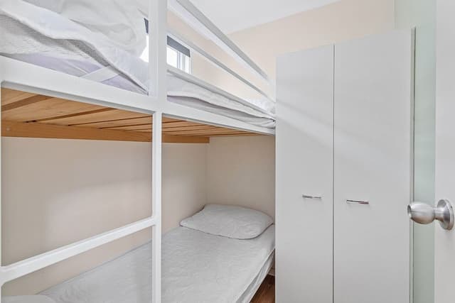 Villa, 2 Bedrooms (Sleeps 4)