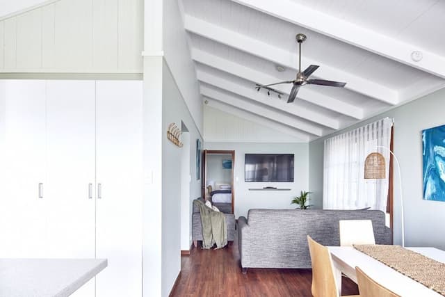 Beach House