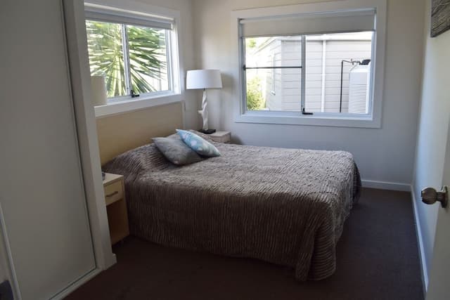 Lighthouse Villa - Accessible